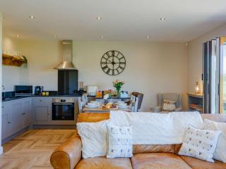 2 Bed in Cowling 85669 - Cowling - 8