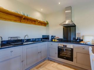 2 Bed in Cowling 85669 - Cowling - 6