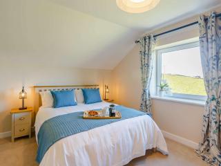 2 Bed in Cowling 85669 - Cowling - 4