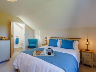 2 Bed in Cowling 85669 - Cowling - 3