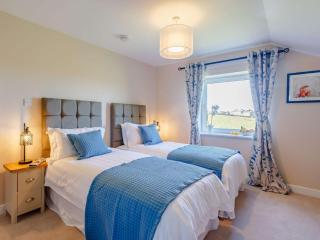 2 Bed in Cowling 85669 - Cowling - 1