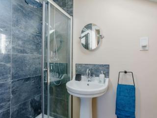 2 Bed in Cowling 85669 - Cowling - 2