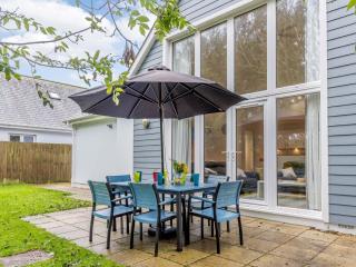 3 bed property in Woolacombe 47271 - 9