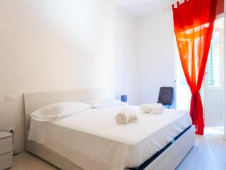 THE BORGO HOUSE IN LOVERE'S CENTER - free wi fi - Lovere - 6