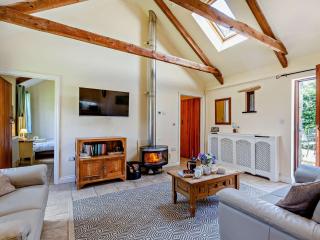 2 Bed in Callington TYLER - North Hill - 9