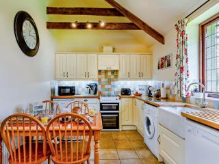 2 Bed in Callington TYLER - North Hill - 5