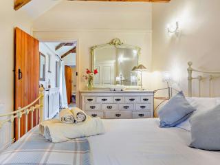 2 Bed in Callington TYLER - North Hill - 2