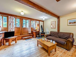 2 bed in Ilfracombe MALTC - West Down - 8