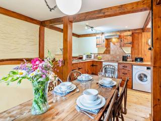2 bed in Ilfracombe MALTC - West Down - 5