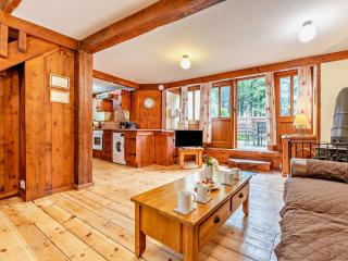 2 bed in Ilfracombe MALTC - West Down - 6