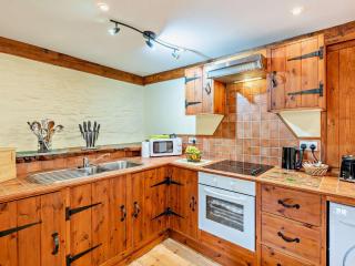 2 bed in Ilfracombe MALTC - West Down - 3