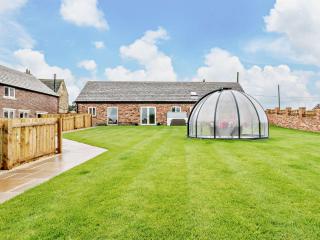 2 Bed in Wintersett 93235 - - 0