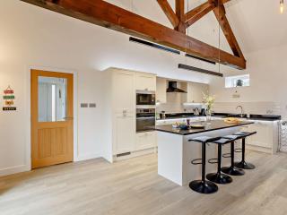 2 Bed in Wintersett 93235 - - 7