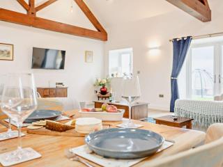 2 Bed in Wintersett 93235 - - 3