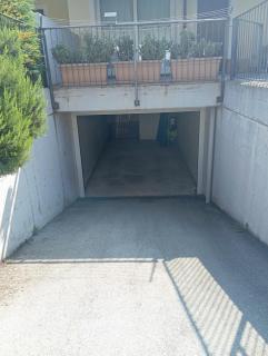 Casa - La Masca - Alla porta delle Langhe - Cherasco - 2