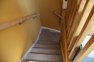 Filey - Moffat - 8