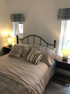 Filey - Moffat - 7