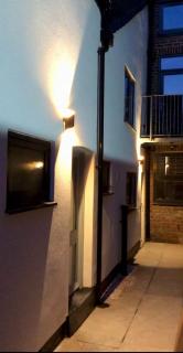 Filey - Moffat - 5
