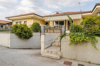 Casa - La Masca - Alla porta delle Langhe - Cherasco - 4