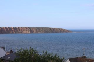 Filey - Moffat - 4
