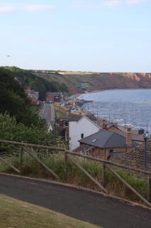 Filey - Moffat - 1