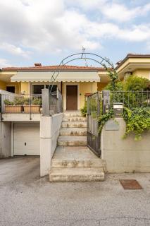 Casa - La Masca - Alla porta delle Langhe - Cherasco - 5