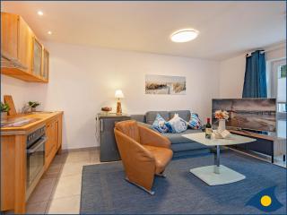 Dünenhaus Christa Whg 03 - Bansin - 6