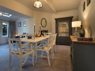 4 Bed in Cartmel LCC71 - Cartmel - 9