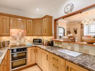 3 Bed in Ingleton 93212 - 7