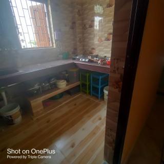 Ashiyana Homestay - Patna - 9