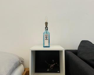 City-Apartment near Stephansdom - Größing - 9