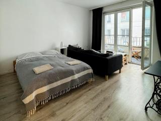 City-Apartment near Stephansdom - Größing - 8