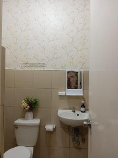 Case white house - - 2