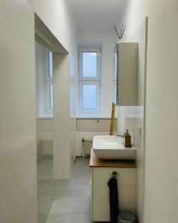 City-Apartment near Stephansdom - Größing - 1