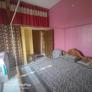 Ashiyana Homestay - Patna - 8