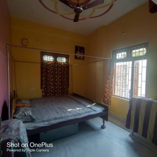 Ashiyana Homestay - Patna - 7