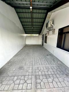 Scarlett Rae Bungalow house with Lake View - Angeles - 9