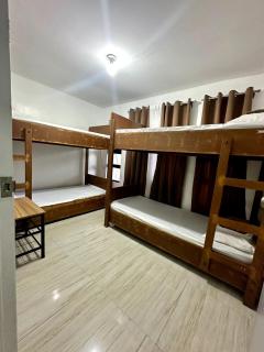 Scarlett Rae Bungalow house with Lake View - Angeles - 8