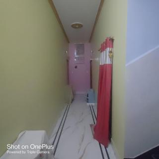 Ashiyana Homestay - 6