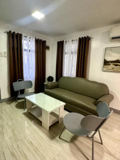Scarlett Rae Bungalow house with Lake View - Angeles - 7
