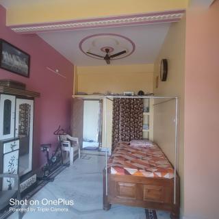 Ashiyana Homestay - Patna - 5