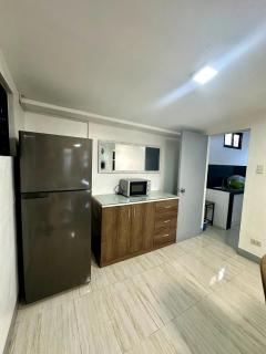 Scarlett Rae Bungalow house with Lake View - Angeles - 6