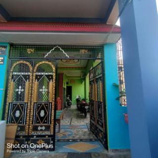 Ashiyana Homestay - Patna - 4