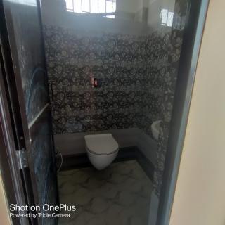 Ashiyana Homestay - Patna - 3