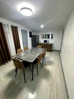 Scarlett Rae Bungalow house with Lake View - Angeles - 4