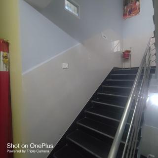 Ashiyana Homestay - Patna - 2