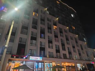 A Cosy Modern Affordable Furnished Studio Located in Tsavo Fedha - Nairobi - 5