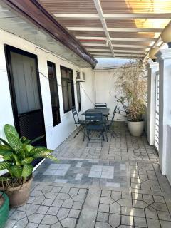 Scarlett Rae Bungalow house with Lake View - Angeles - 3
