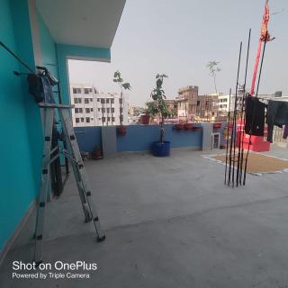 Ashiyana Homestay - Patna - 1