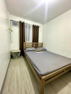 Scarlett Rae Bungalow house with Lake View - Angeles - 2